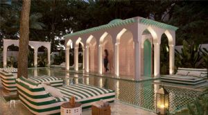 Render o imagen número  5