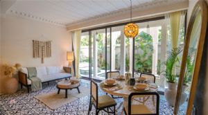 Render o imagen número  7