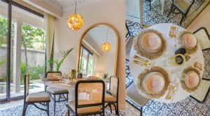 Render o imagen número  9