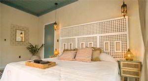 Render o imagen número  10