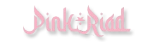 PROYECTO PINK RIAD