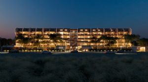 Render or image number  2