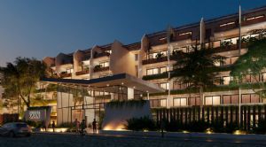 Render or image number  3