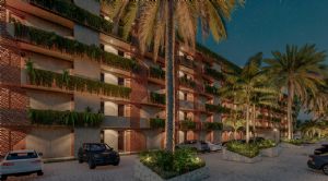 Render or image number  4