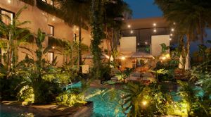 Render or image number  5