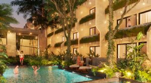 Render or image number  6