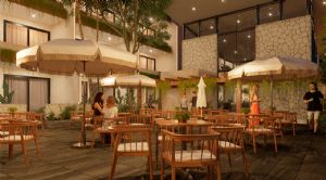 Render or image number  7