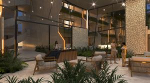 Render or image number  9