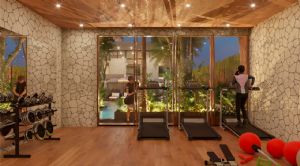 Render or image number  10