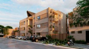 Render o imagen número  2