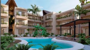 Render o imagen número  3