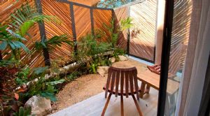 Render o imagen número  5