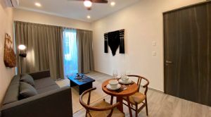 Render o imagen número  7