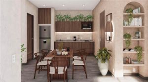 Render o imagen número  8