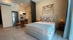 Render o imagen número  10