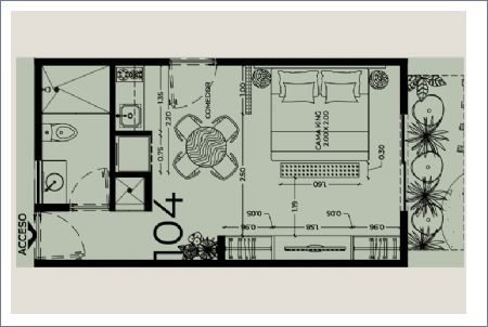 Imagen de Estudio - Xunik