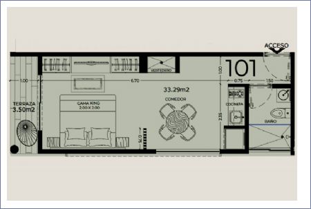 Imagen de Master Estudio - Xunik