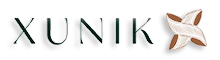 PROYECTO XUNIK
