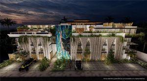 Render o imagen número  2