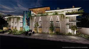 Render o imagen número  3