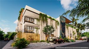 Render o imagen número  4