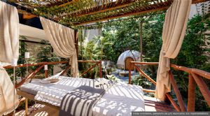 Render o imagen número  5