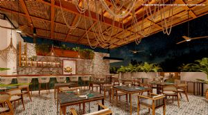 Render o imagen número  7