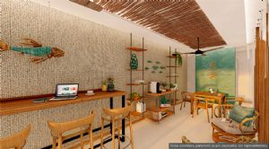 Render o imagen número  10