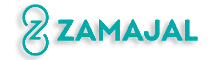 PROJECT ZAMAJAL
