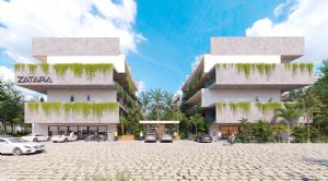 Render or image number  2