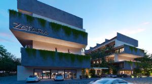 Render or image number  3