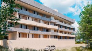 Render or image number  4