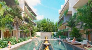 Render or image number  5