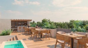 Render or image number  6