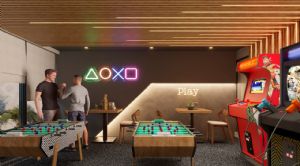 Render or image number  7