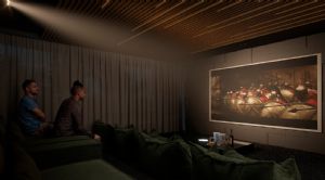 Render or image number  8