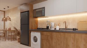 Render or image number  9