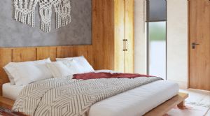 Render or image number  10