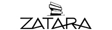 PROYECTO ZATARA