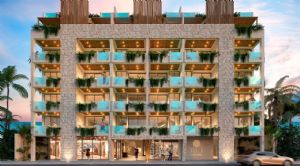 Render o imagen número  2