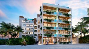 Render o imagen número  3