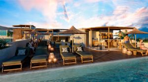 Render o imagen número  4