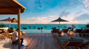 Render o imagen número  5