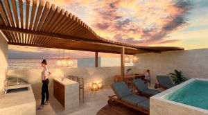 Render o imagen número  6