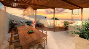 Render o imagen número  7