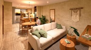 Render o imagen número  9