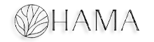 PROYECTO HAMA