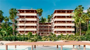 Render o imagen número  2