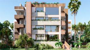 Render o imagen número  3