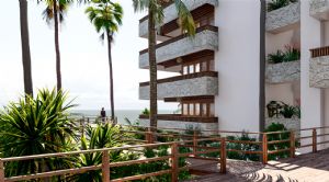 Render o imagen número  4